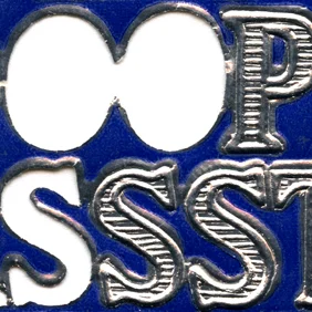 anagram_silver_letters_thumb.jpg