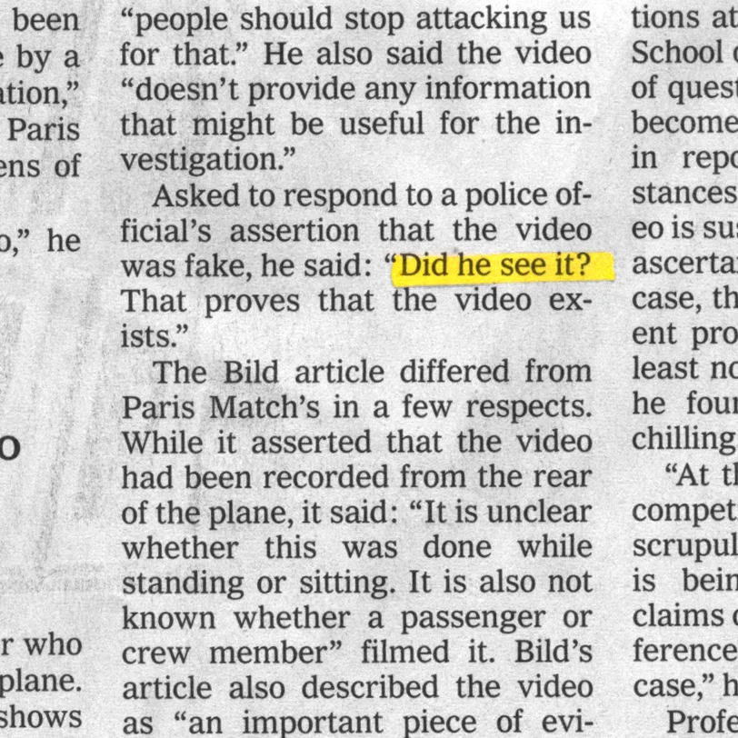 nyt_interview.jpg