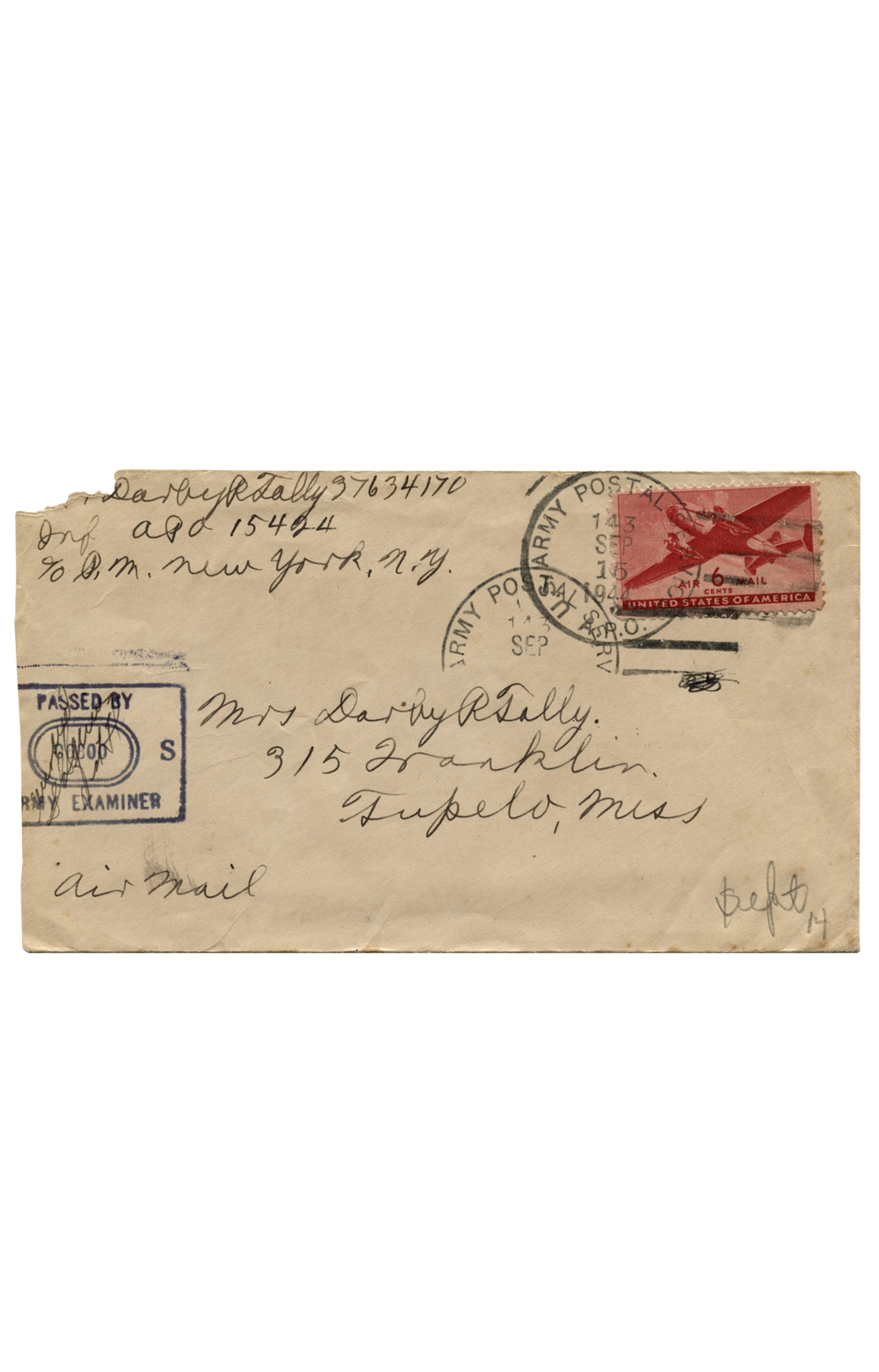 darby_envelope_long_small.jpg