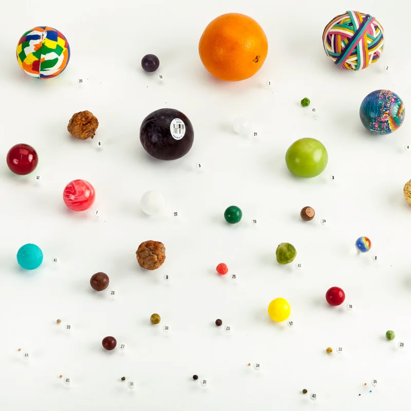 perfect_spheres_at_supermarket_thumbnail.jpg