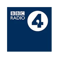 r4.jpg