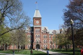 Lecture - Ohio State University