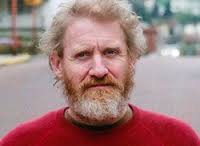 Exhibition - John Riegert at Space Gallery, Pittsburgh