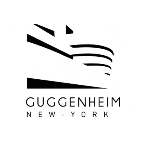 gugg.jpg