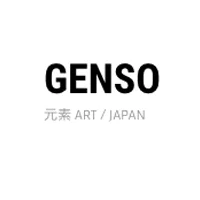 genso.jpg