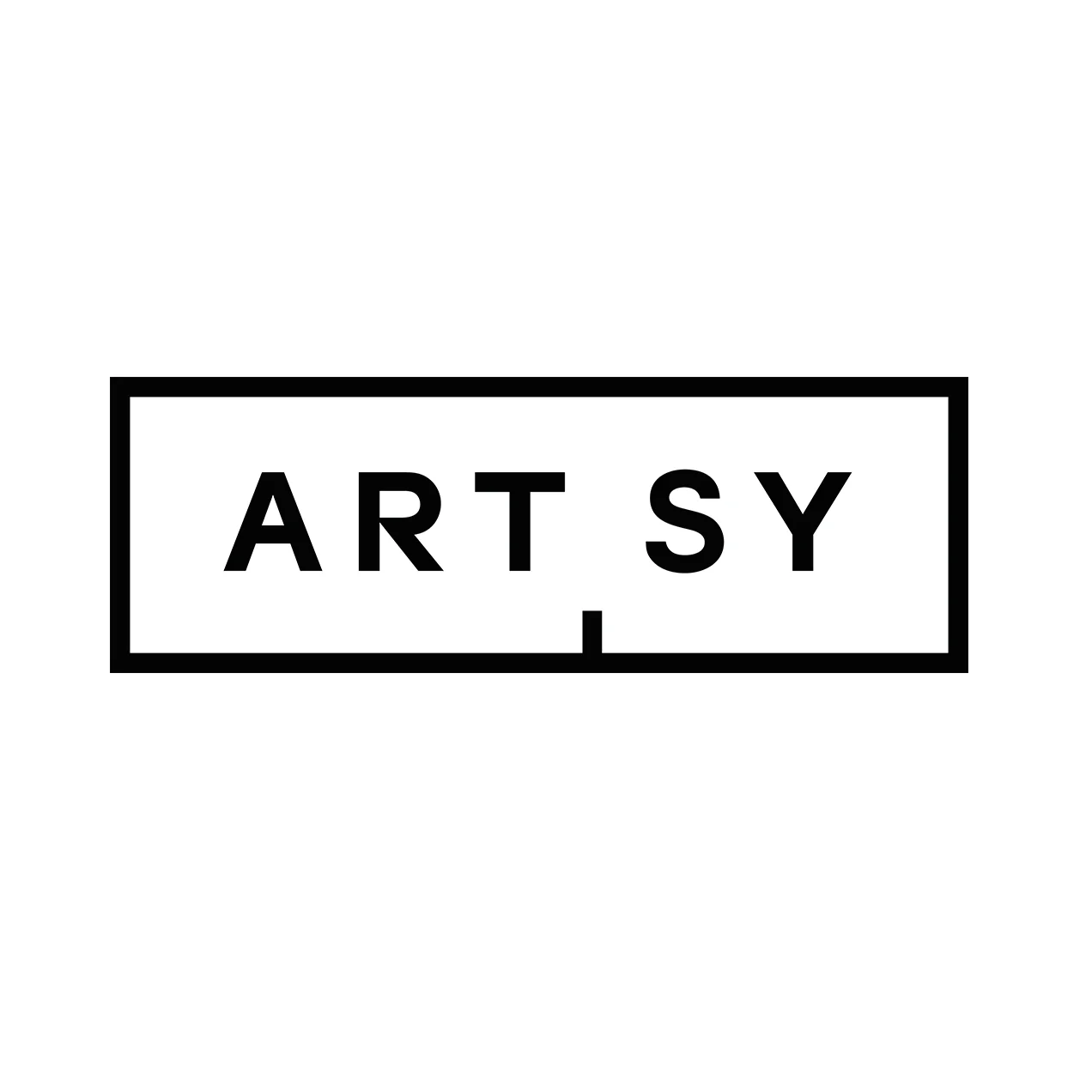 artsy_logo.jpg