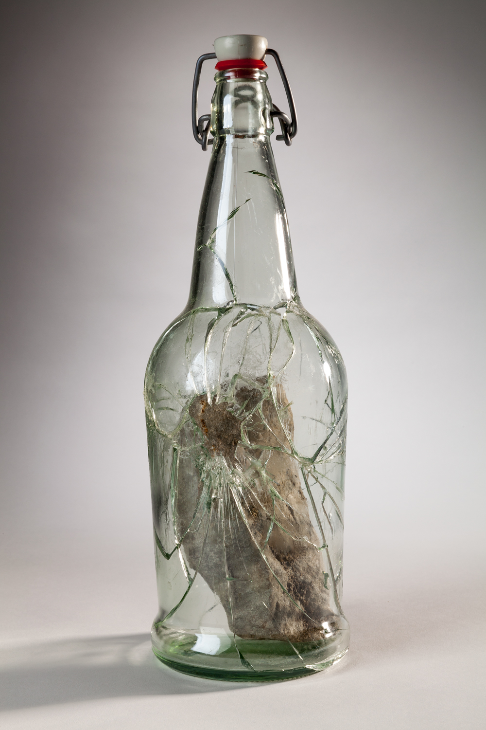 Rock-inside-bottle-774.jpg