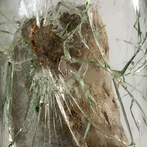 Rock-inside-bottle-7.jpg