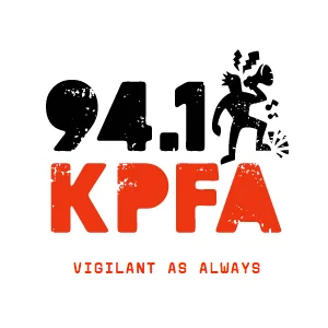 kpfa.jpg