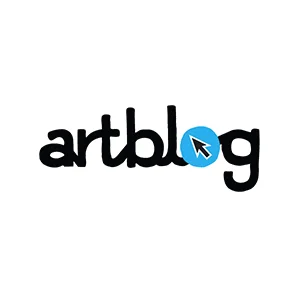 artblog.jpg