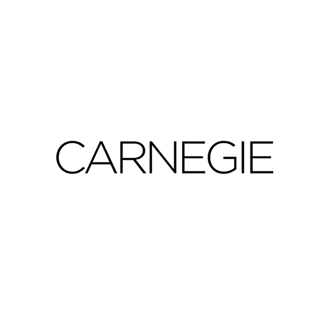 carnegie.jpg