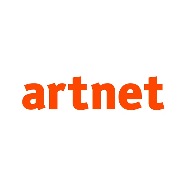 artnet_logo.jpg
