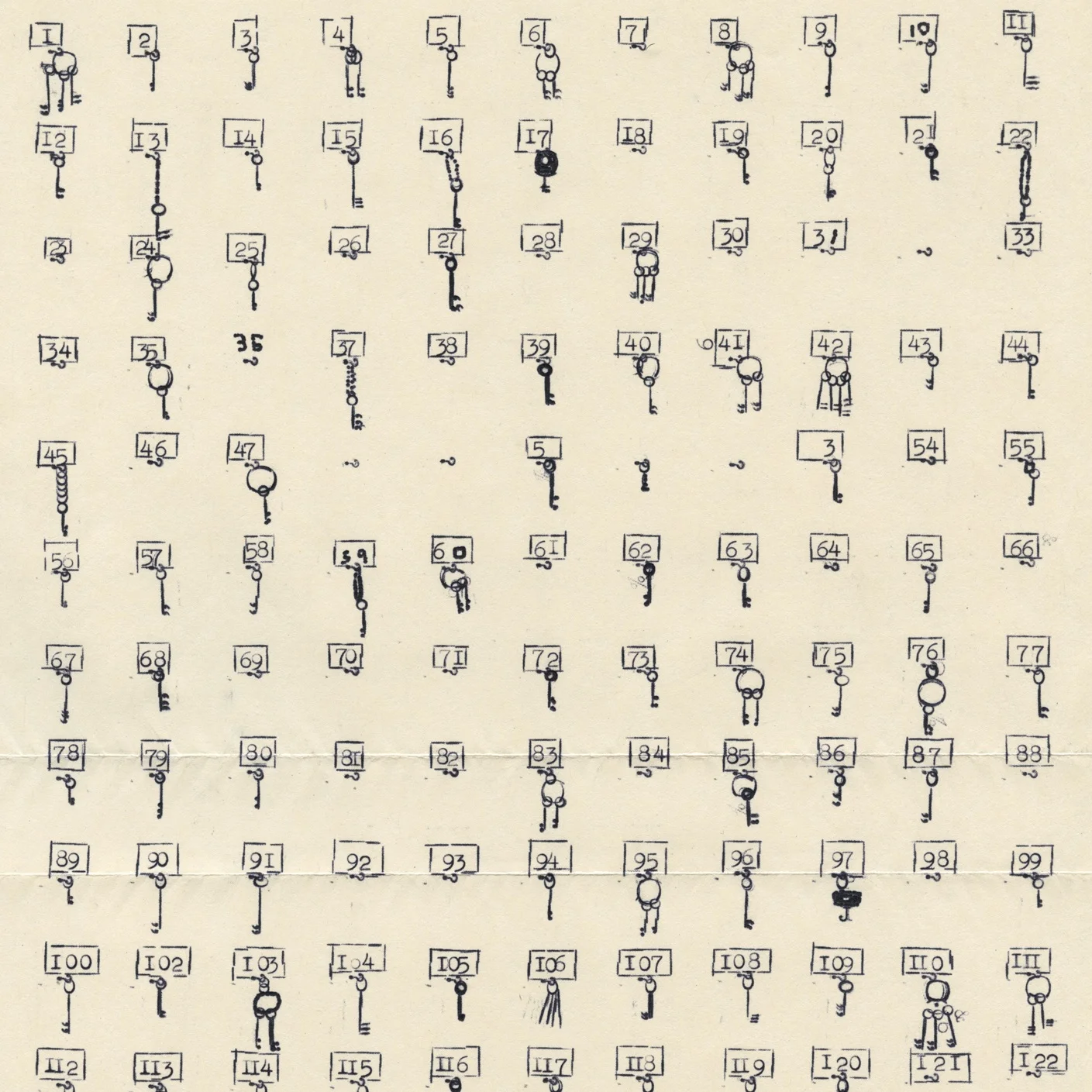 2016_TW_all_the_keys_to_all_the_doors.jpg
