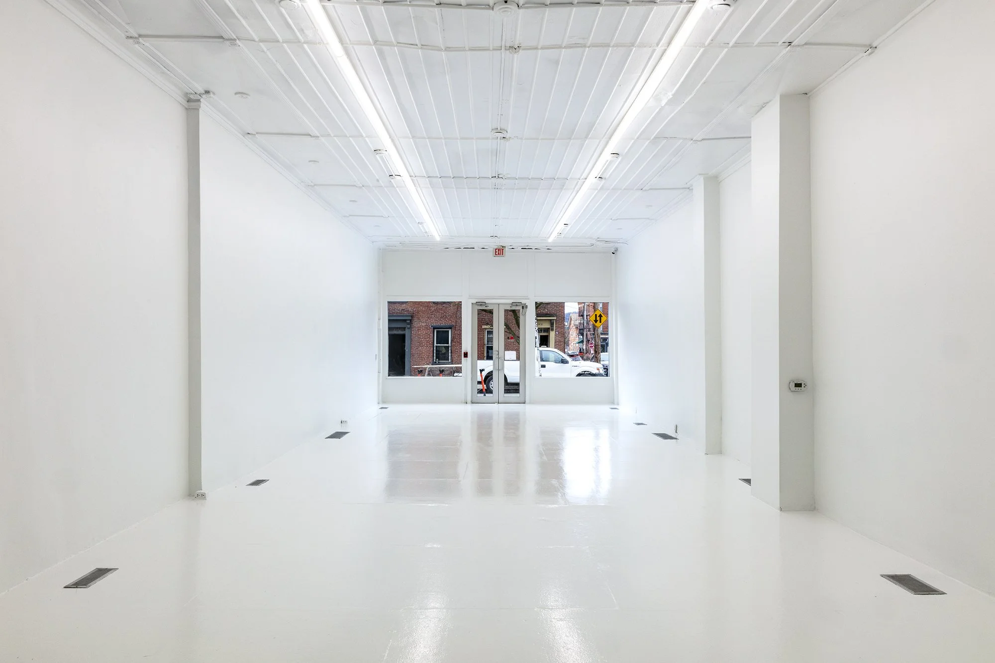 02-28-23_B_24-1536 copy.jpg