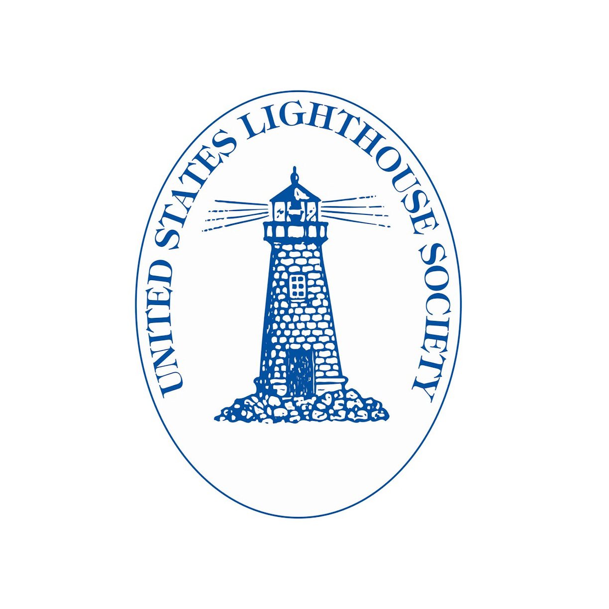 lighthouse society.jpeg