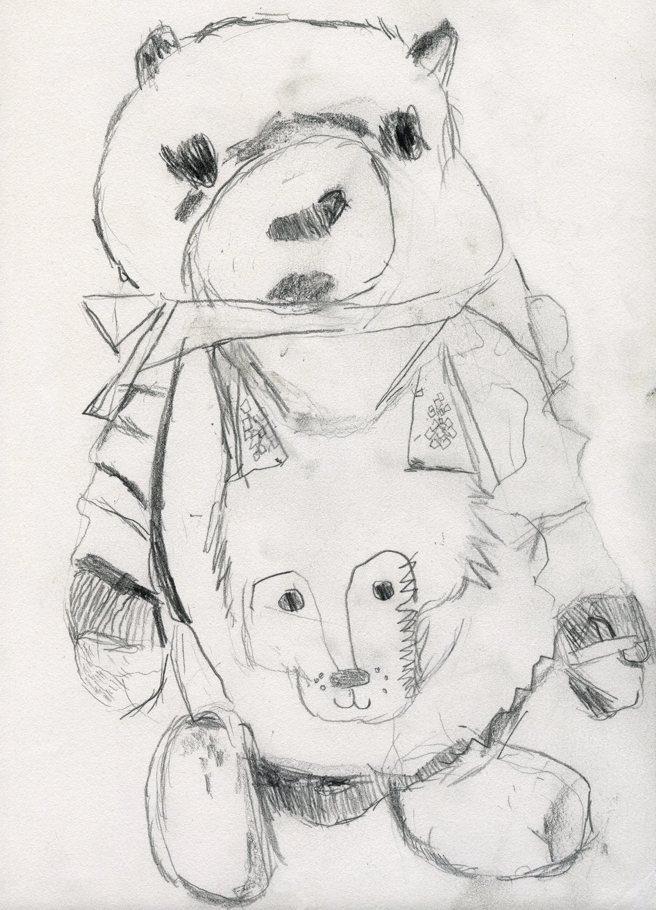 02_Early_Clayton_Observation_Drawing.jpg