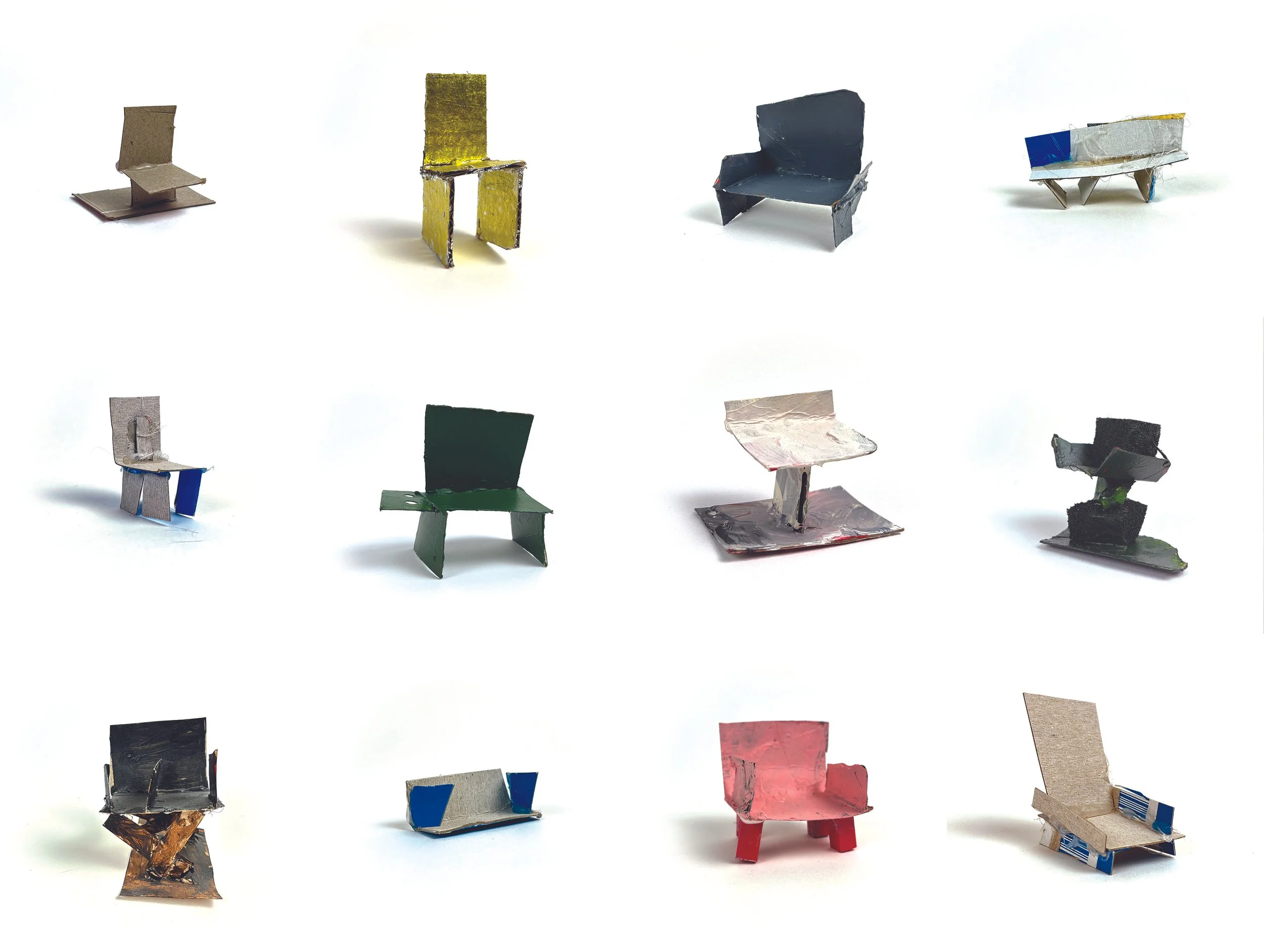 03_Early_Clayton_12_chairs.jpg