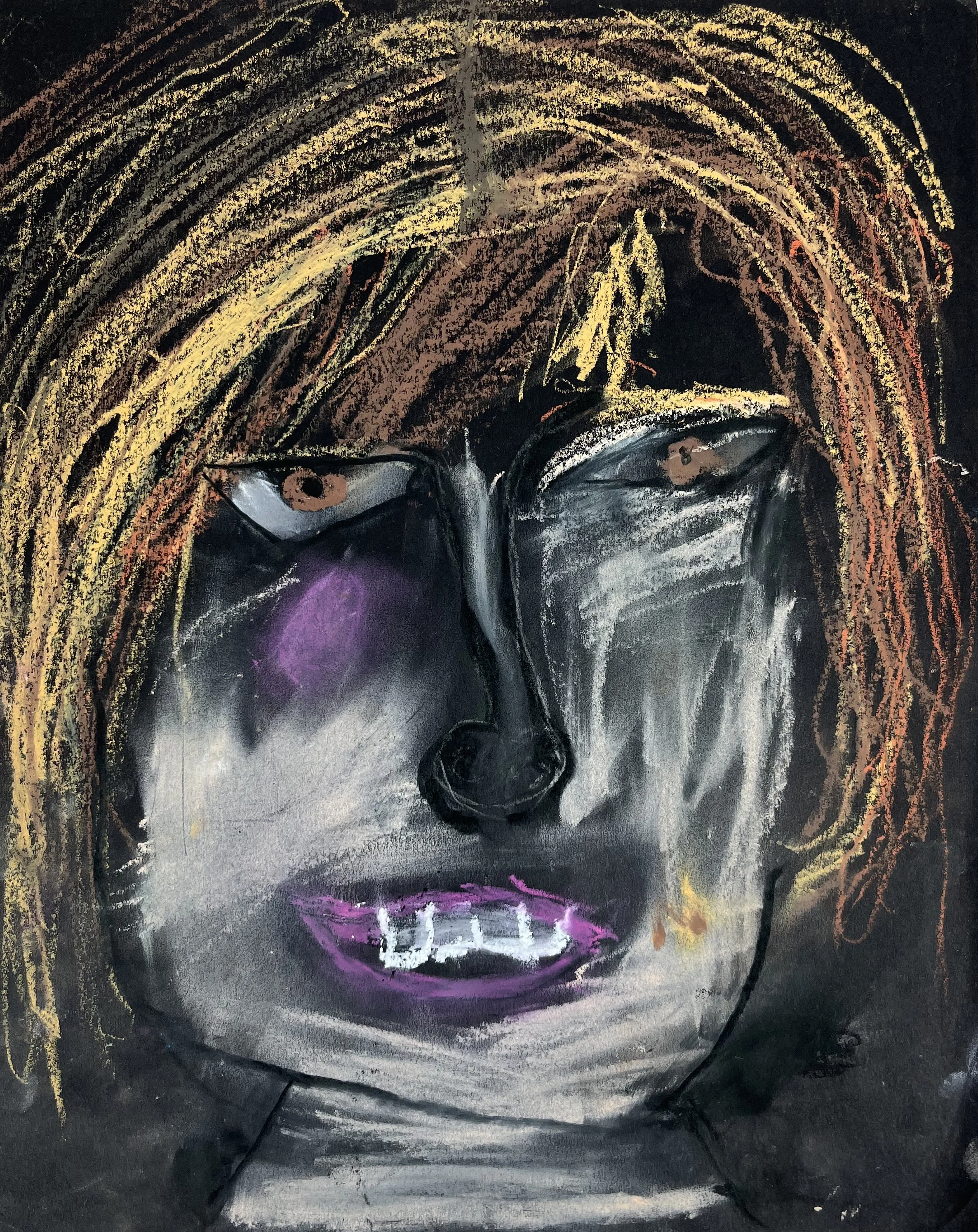 Early_Clayton_observation_face_drawing_1 copy.jpg