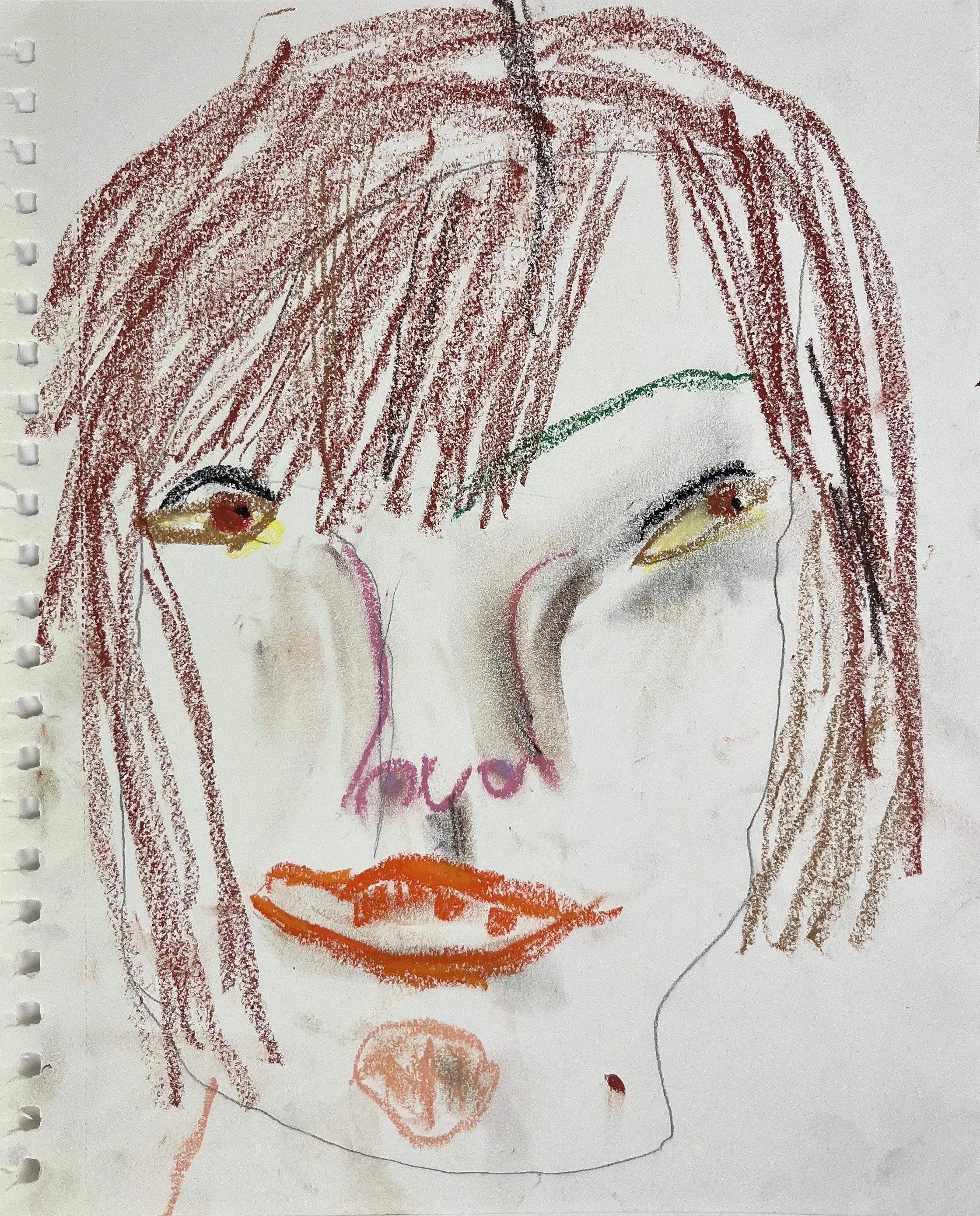 Early_Clayton_observation_face_drawing_2 copy.jpg