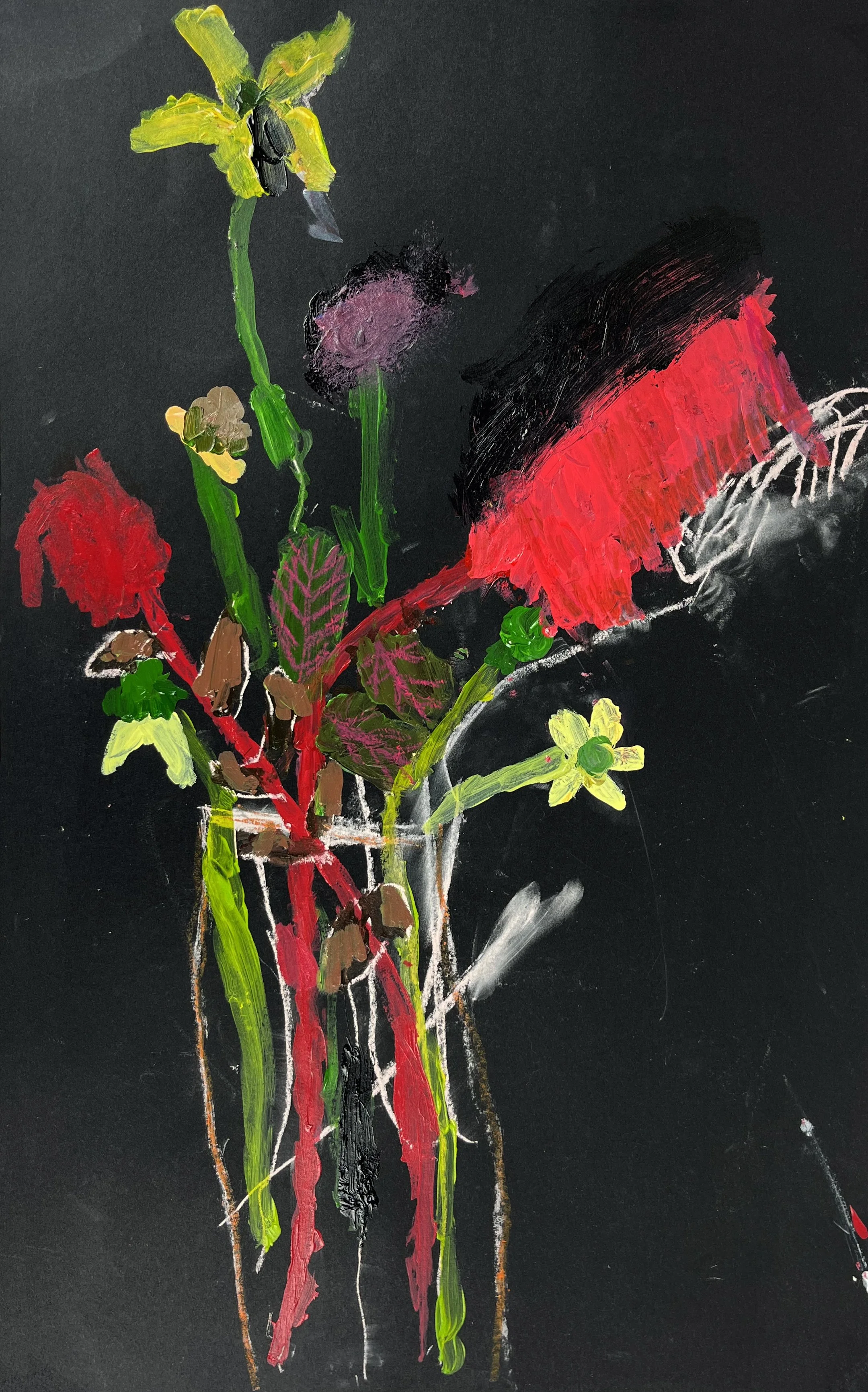 Early_Clayton_flower_painting_1 copy.jpg