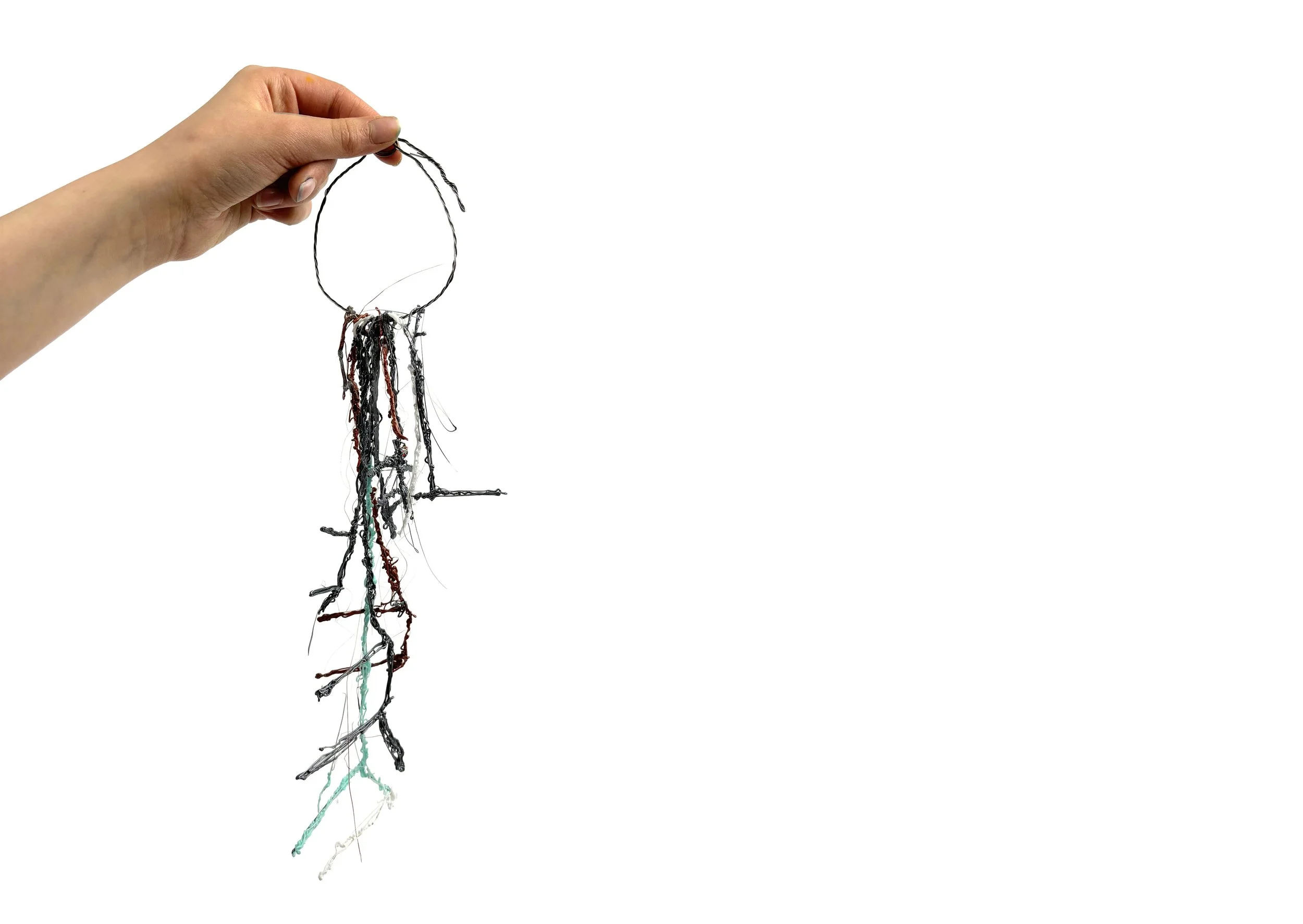 Early_Clayton_keys_1 copy.jpg