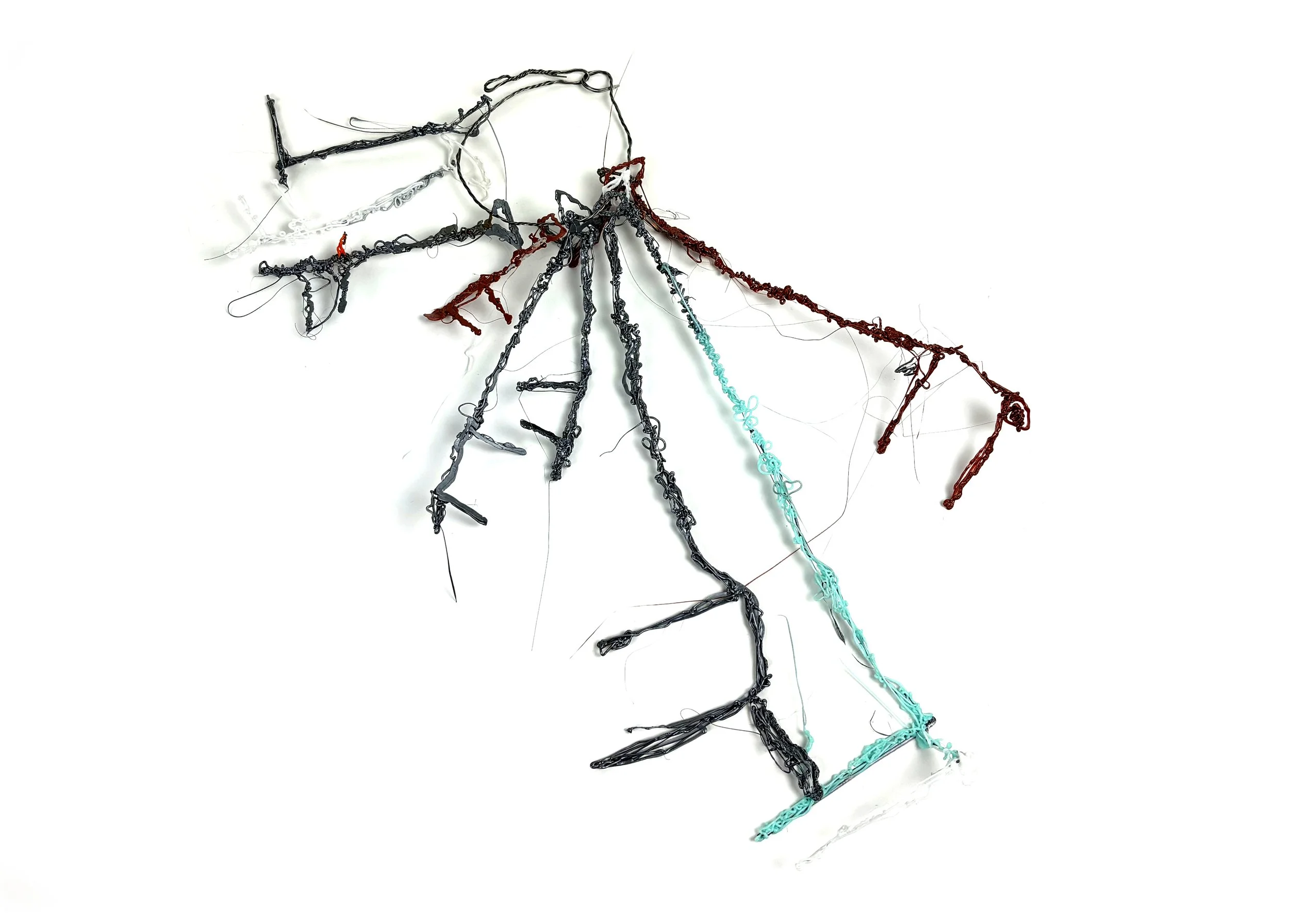 aEarly_Clayton_keys_3 copy.jpg