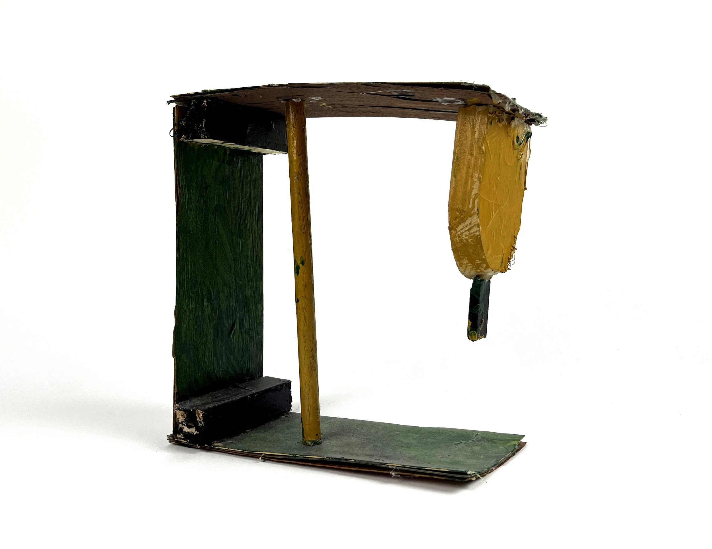 Early_Clayton_sewing_machine_1 copy.jpg