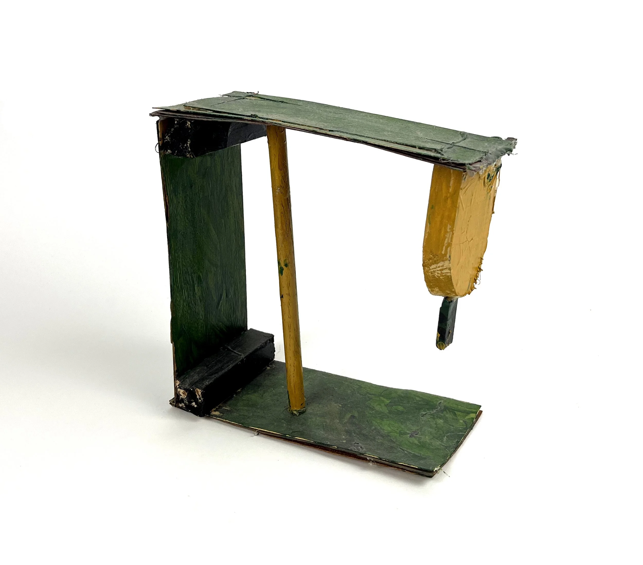 Early_Clayton_sewing_machine_2 copy.jpg