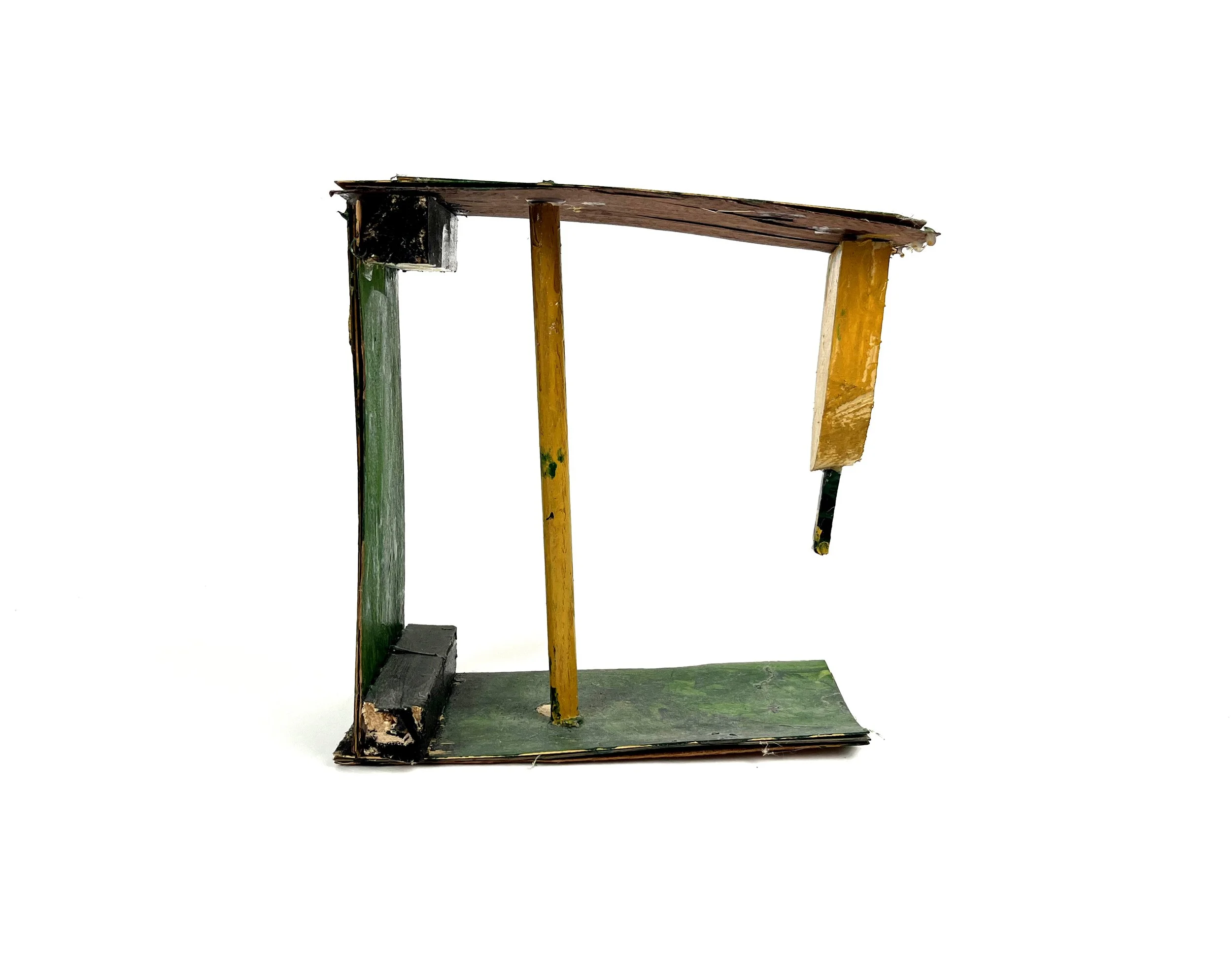 Early_Clayton_sewing_machine_3 copy.jpg