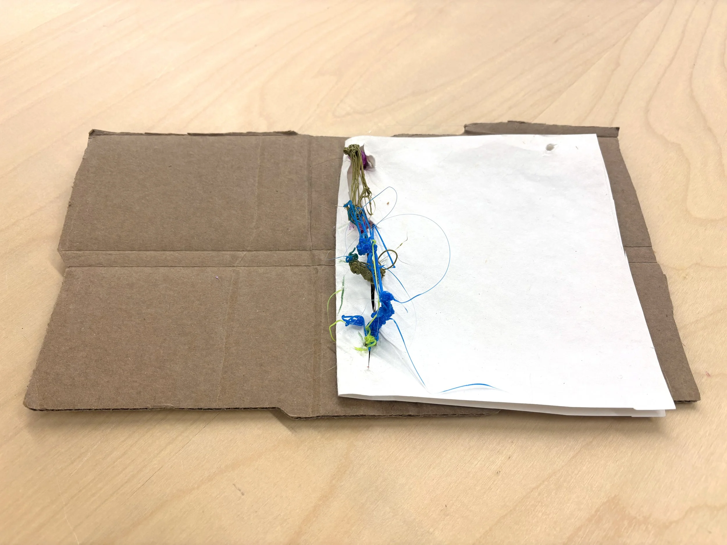 binder 2 copy.jpg