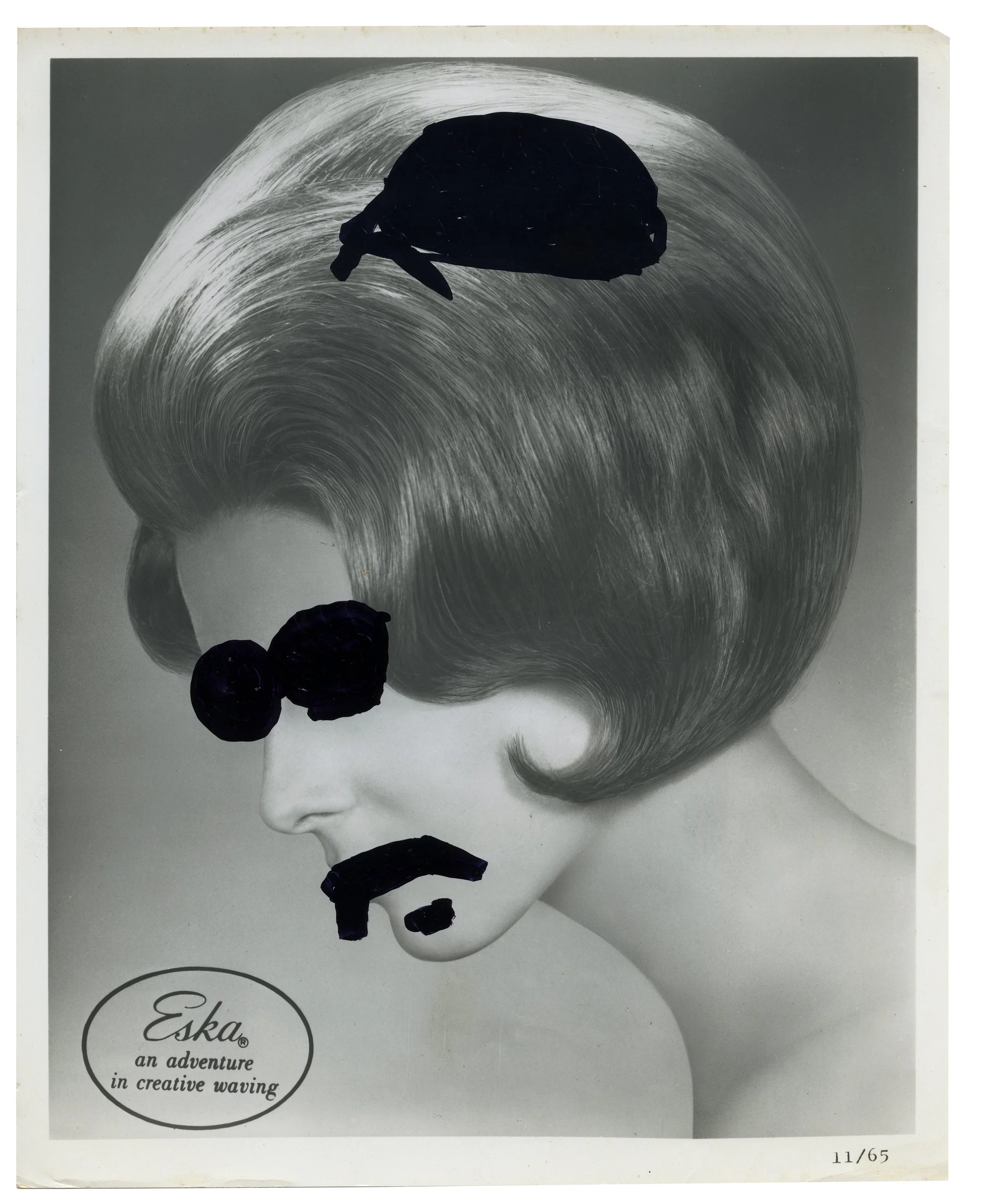 aaEarly_Clayton_artwork 5 copy.jpg