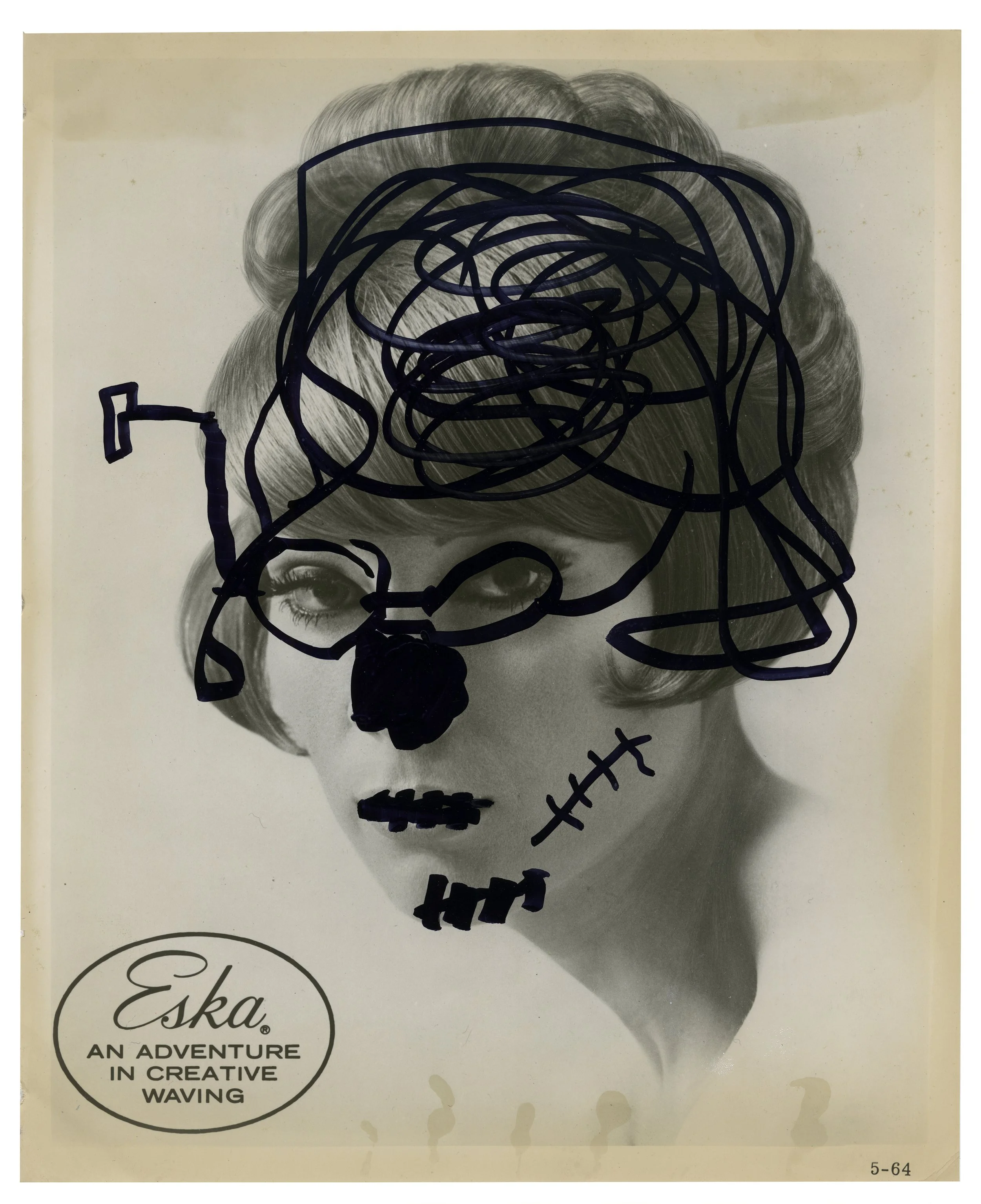 Early_Clayton_artwork 4 copy.jpg