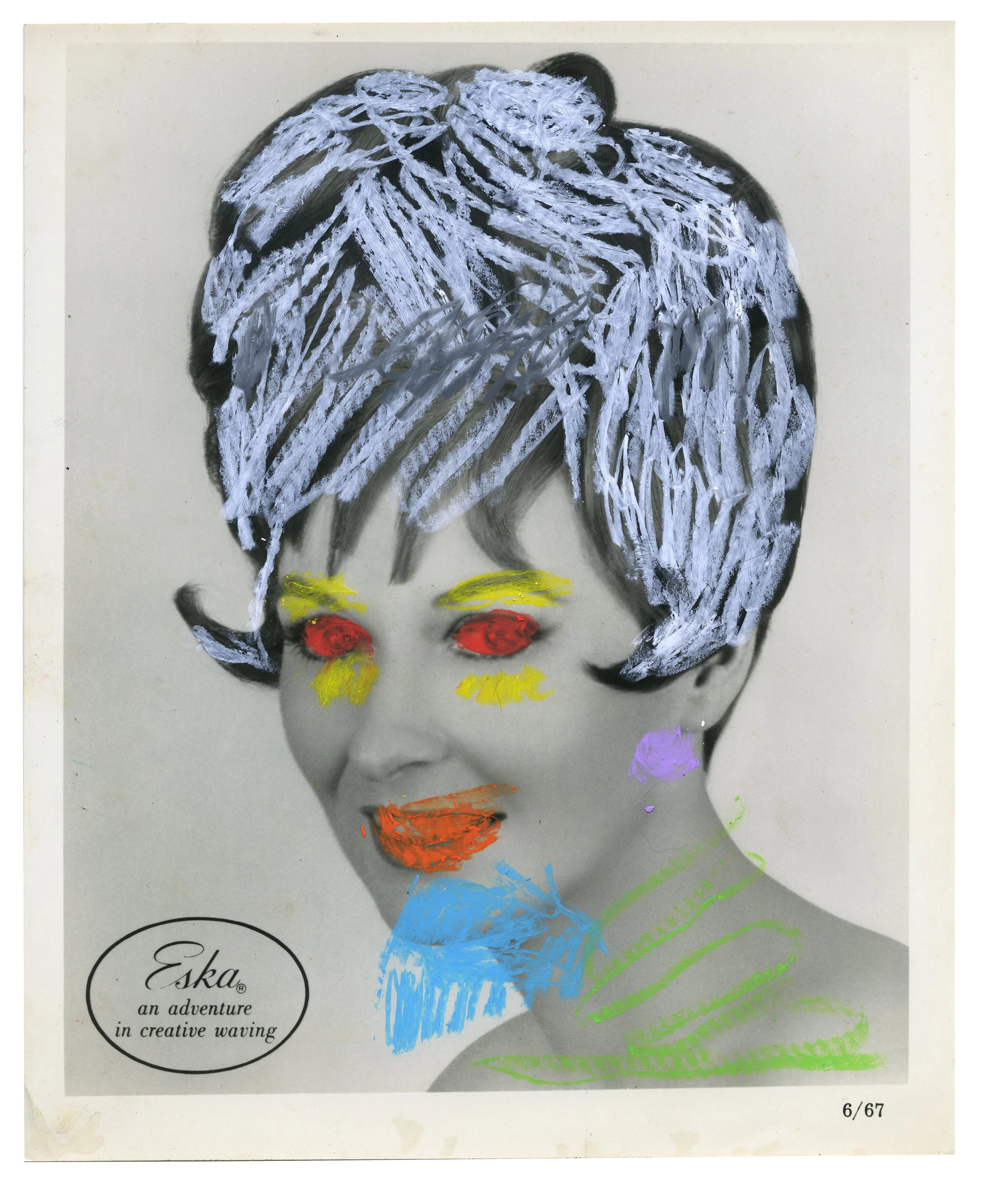 Early_Clayton_artwork 3 copy.jpg