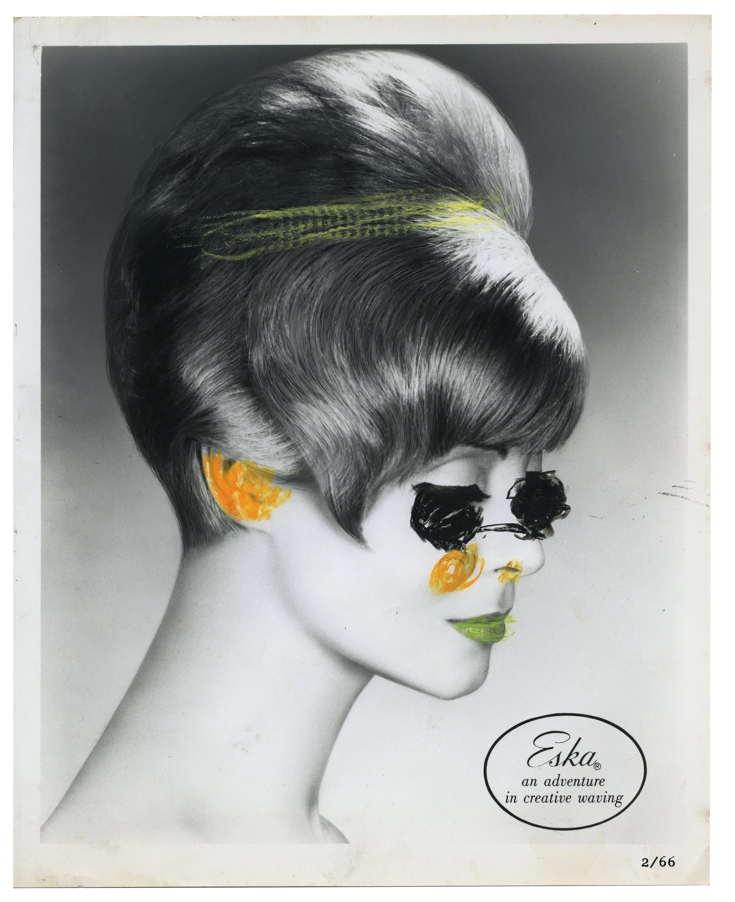 Early_Clayton_artwork 2 copy.jpg