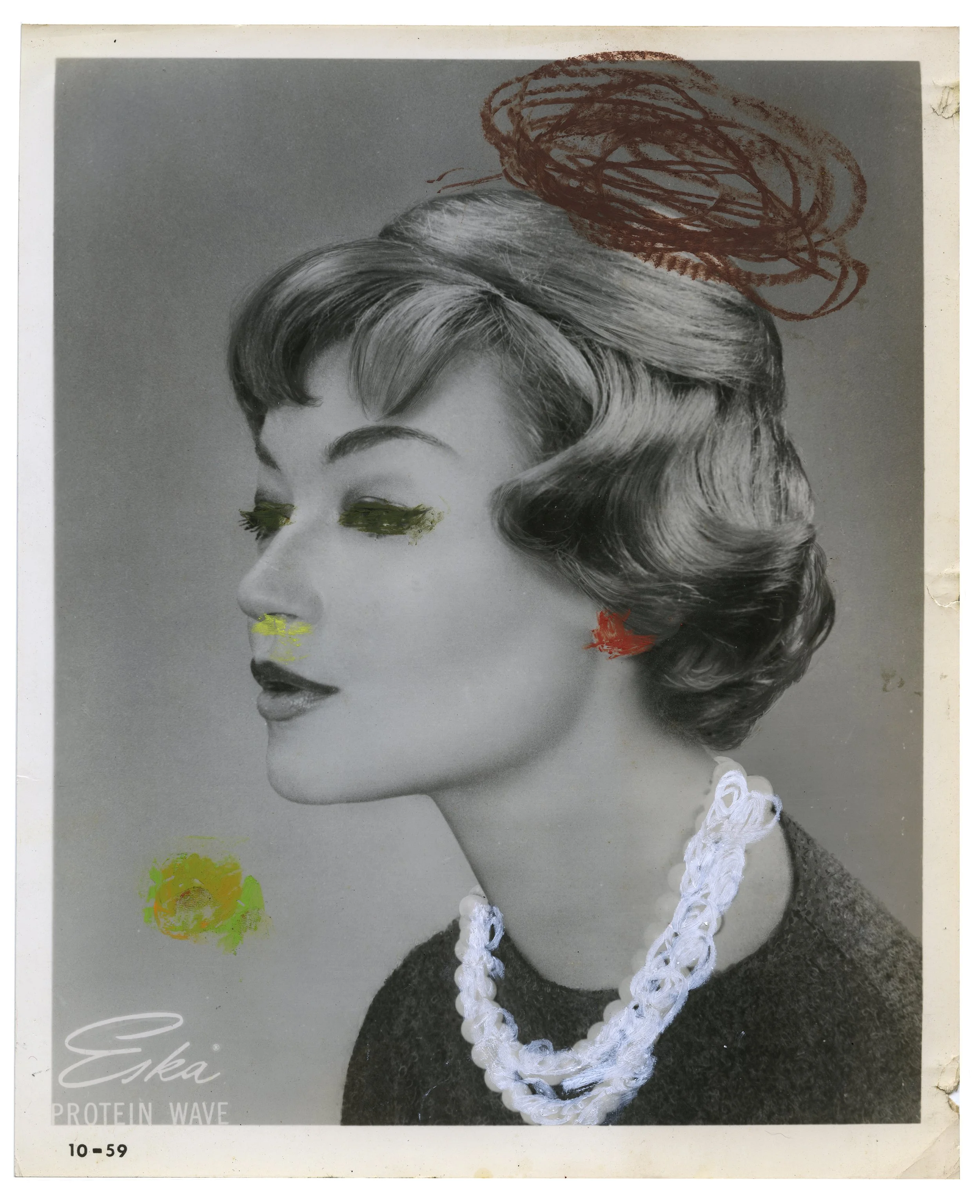 Early_Clayton_artwork 1 copy.jpg