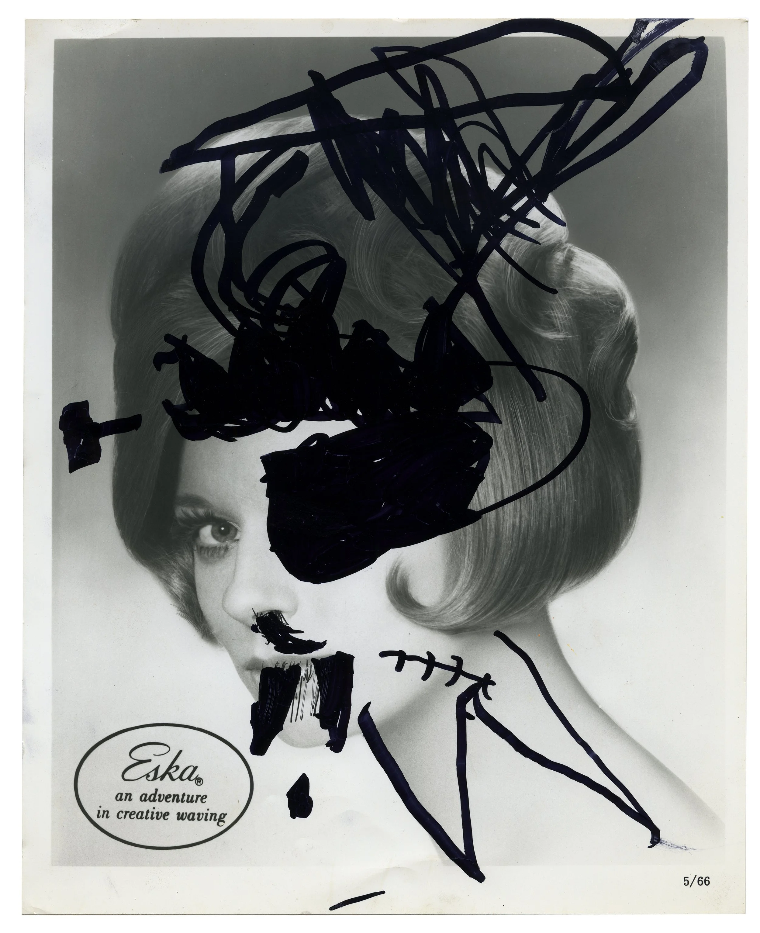 Early_Clayton_artwork copy.jpg