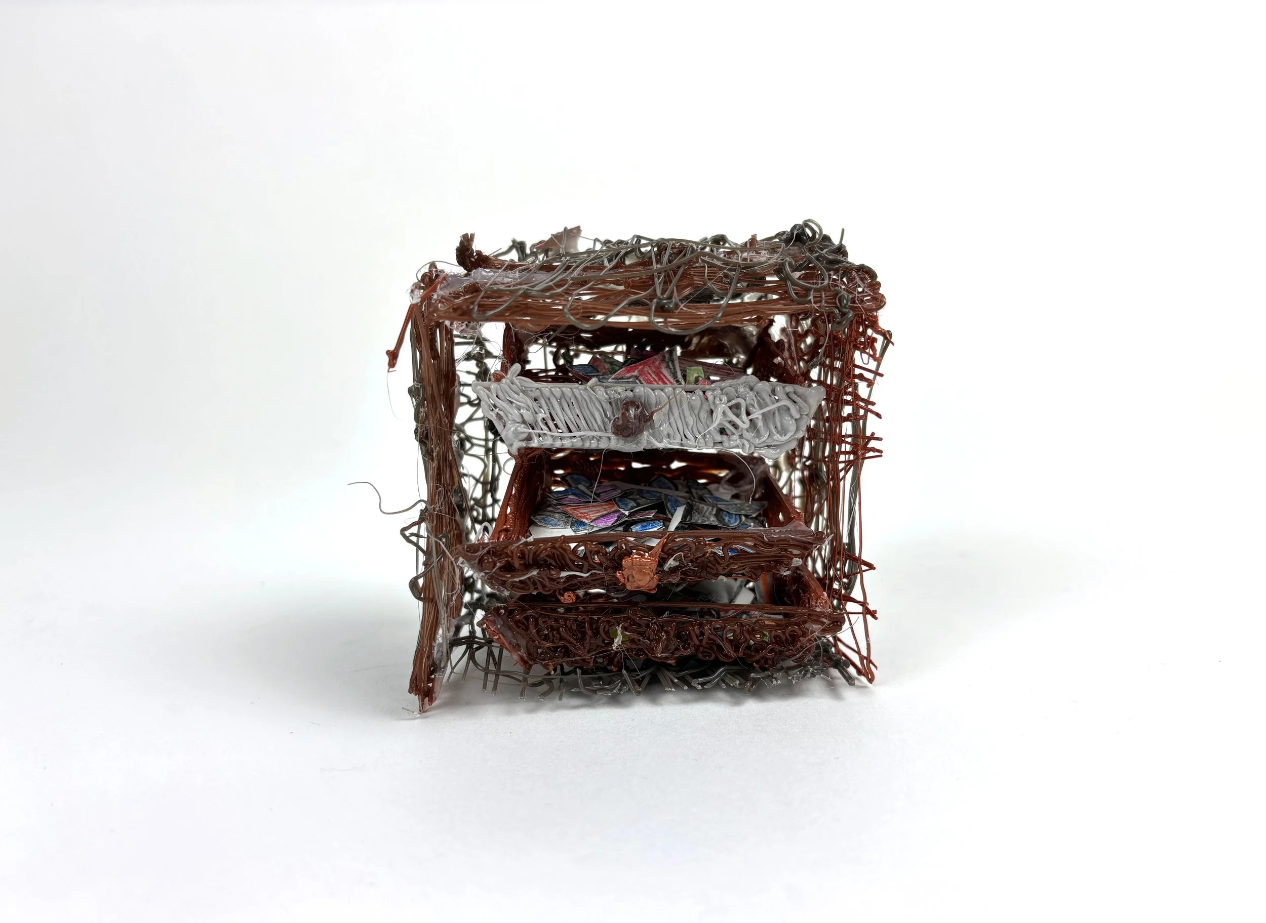 Early_Clayton_dresser_1 copy.jpg