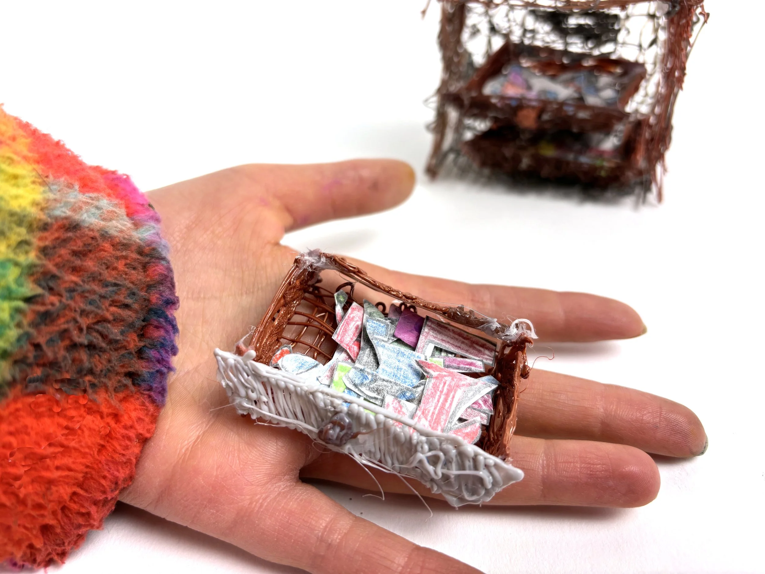 Early_Clayton_dresser copy 2.jpg