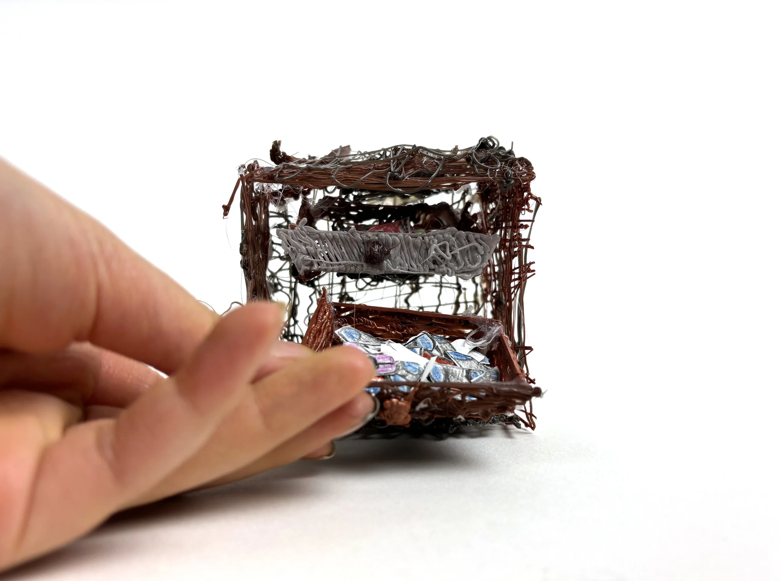 Early_Clayton_dresser_3 copy.jpg