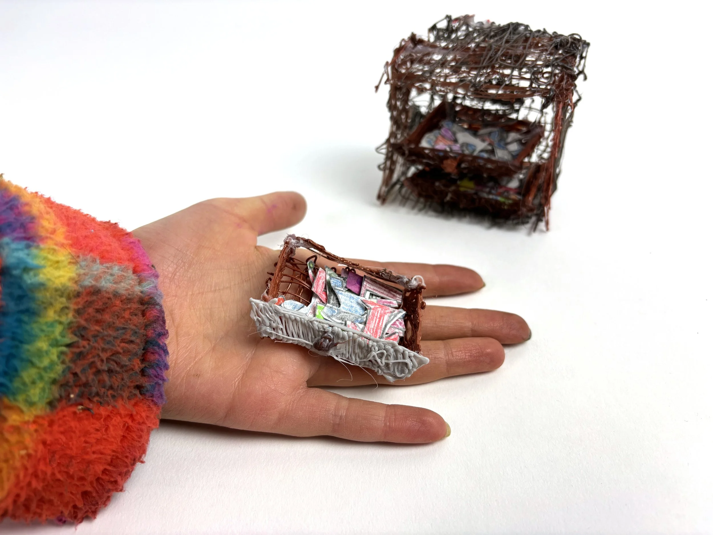 Early_Clayton_dresser_2 copy.jpg