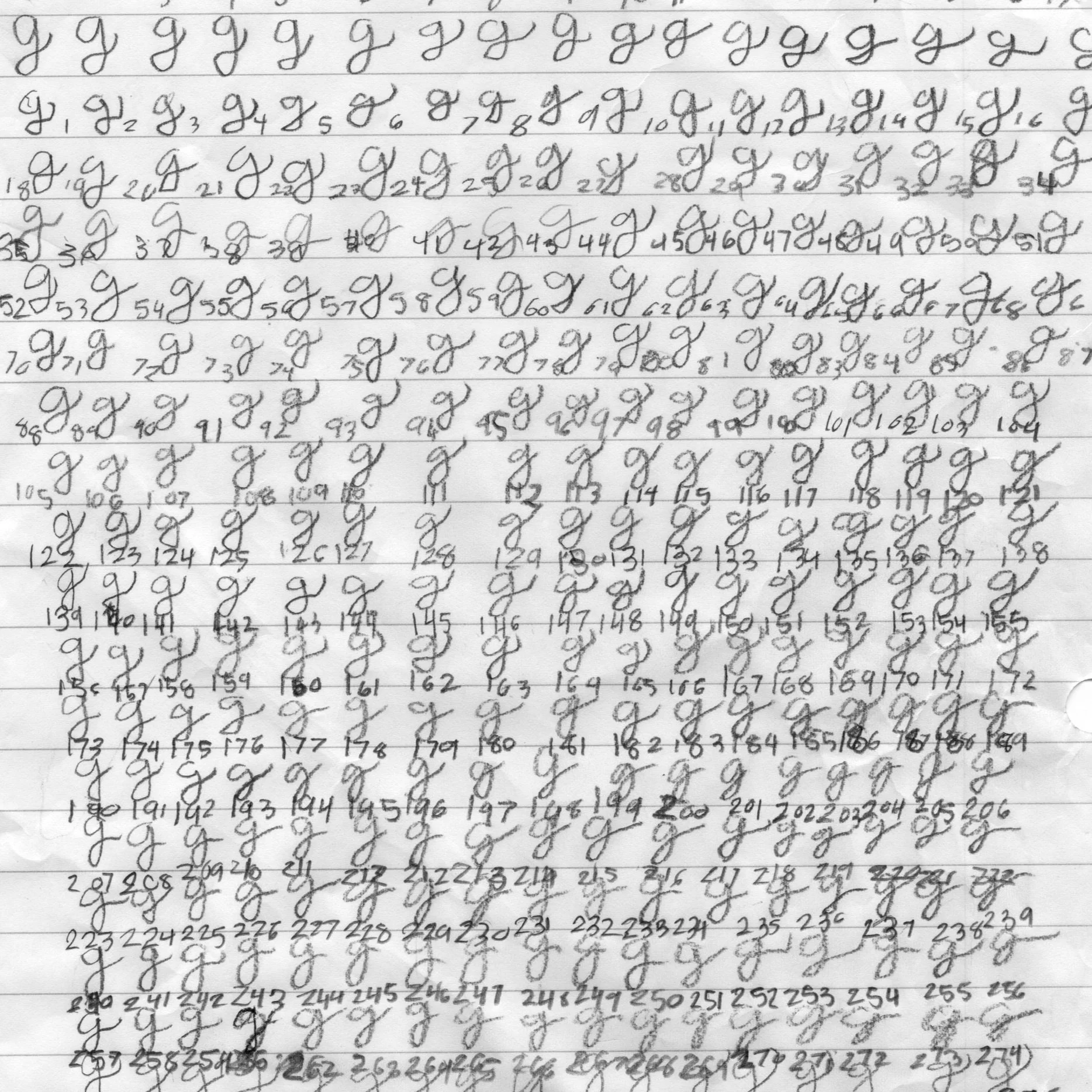 Early_Clayton_artwork.jpg