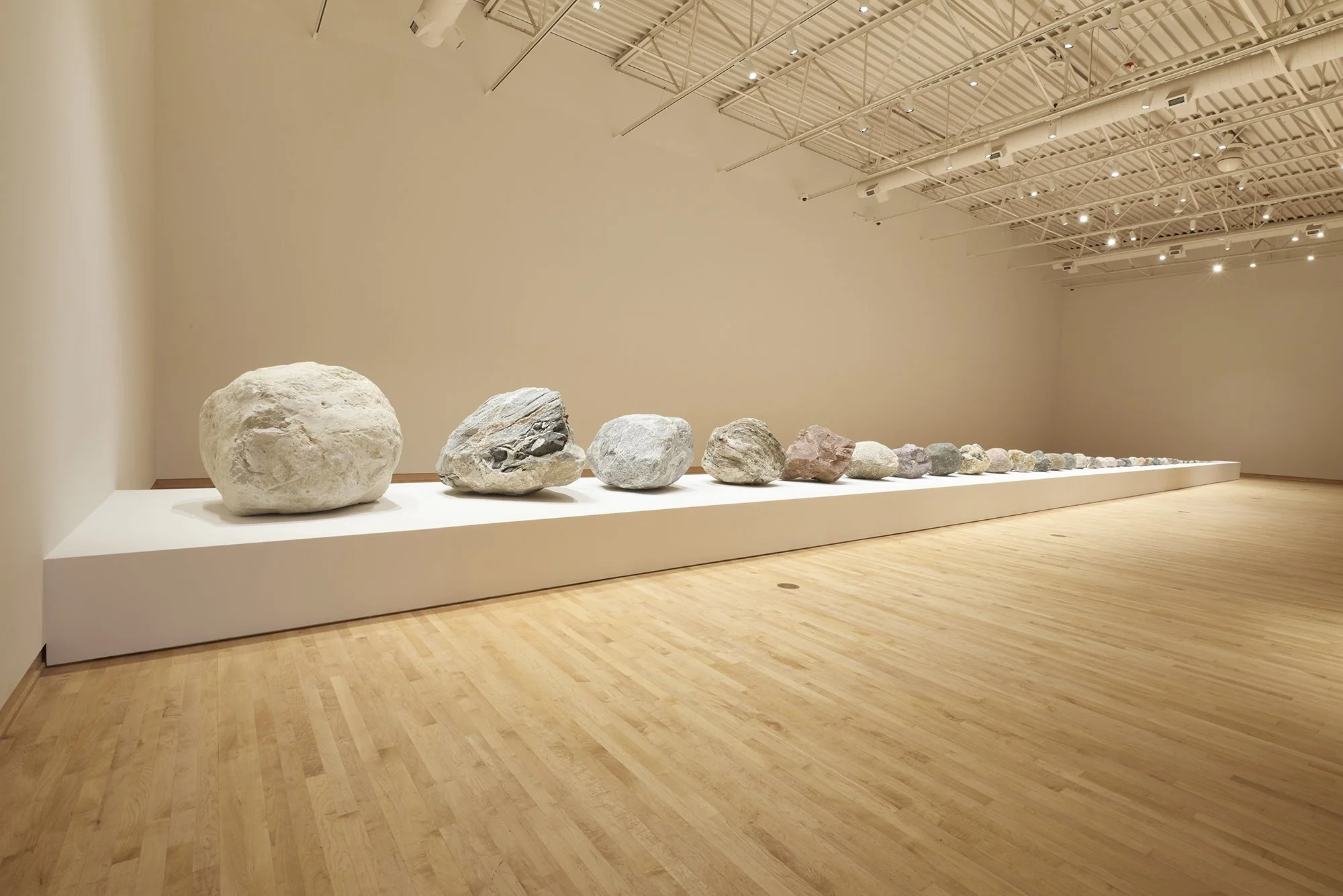 ex.roc.2026.0099 copy.jpg