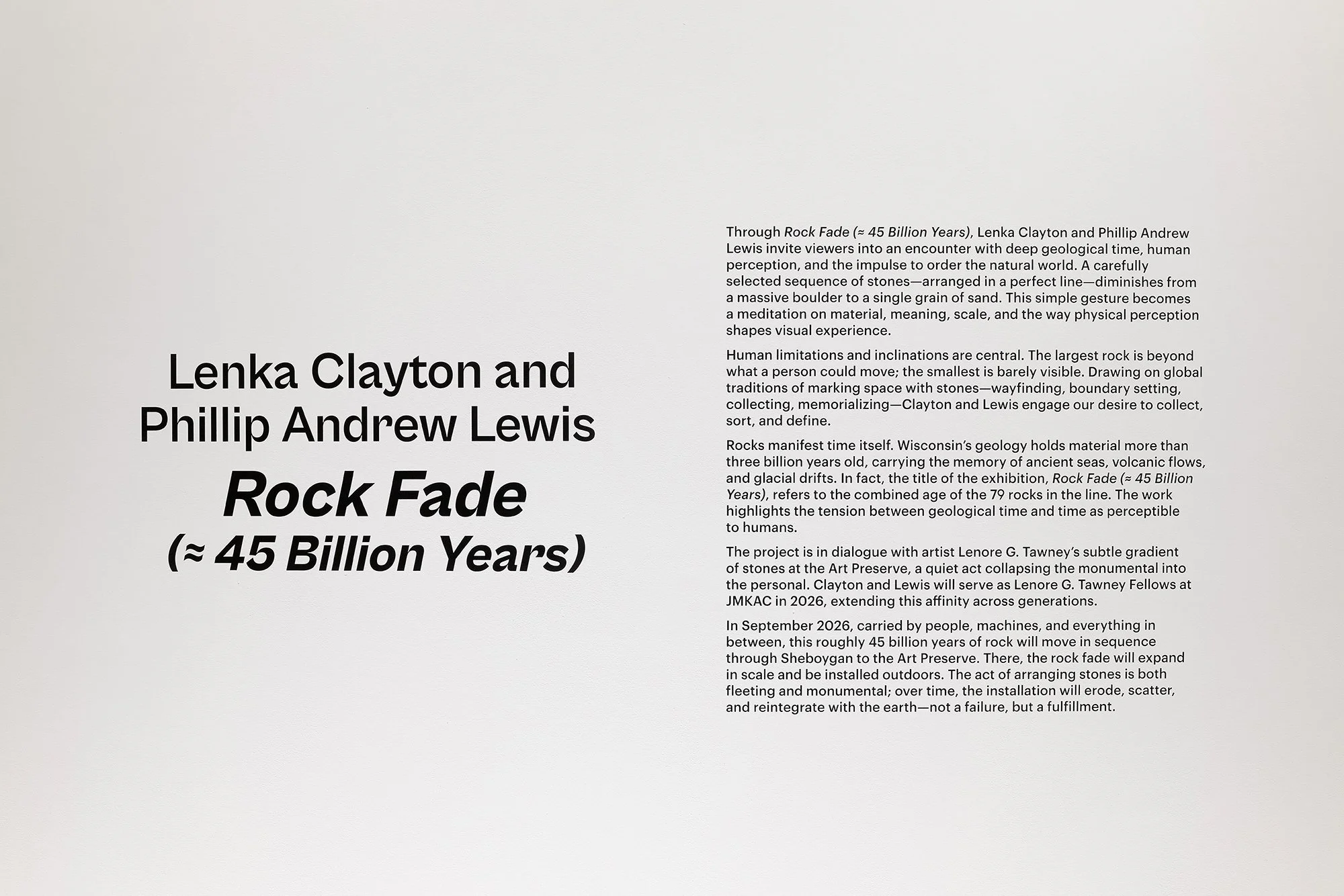 ex.roc.2026.0144 copy.jpg