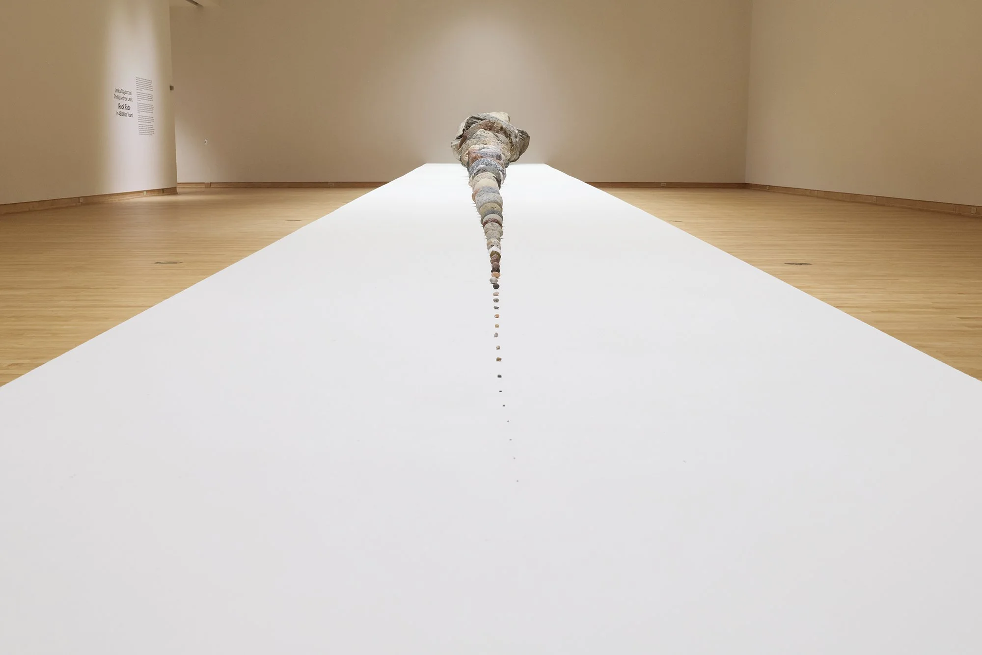 ex.roc.2026.0048 copy.jpg