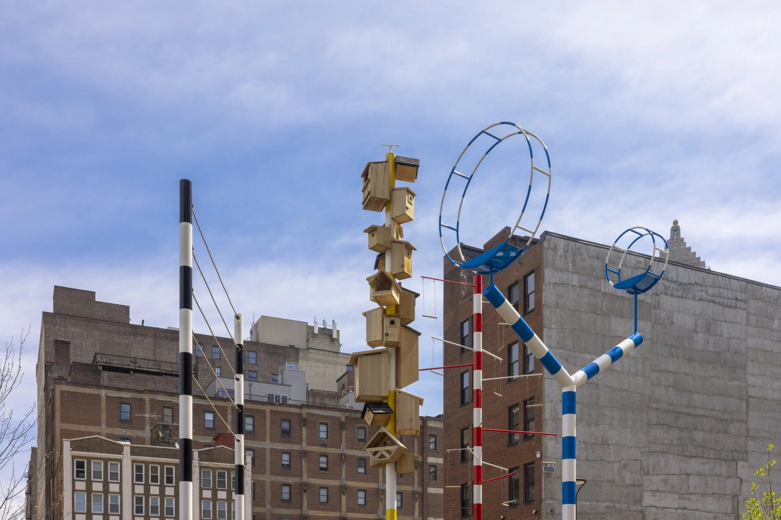 ArtsLanding-ArtworkDocumentation-1-52.jpg
