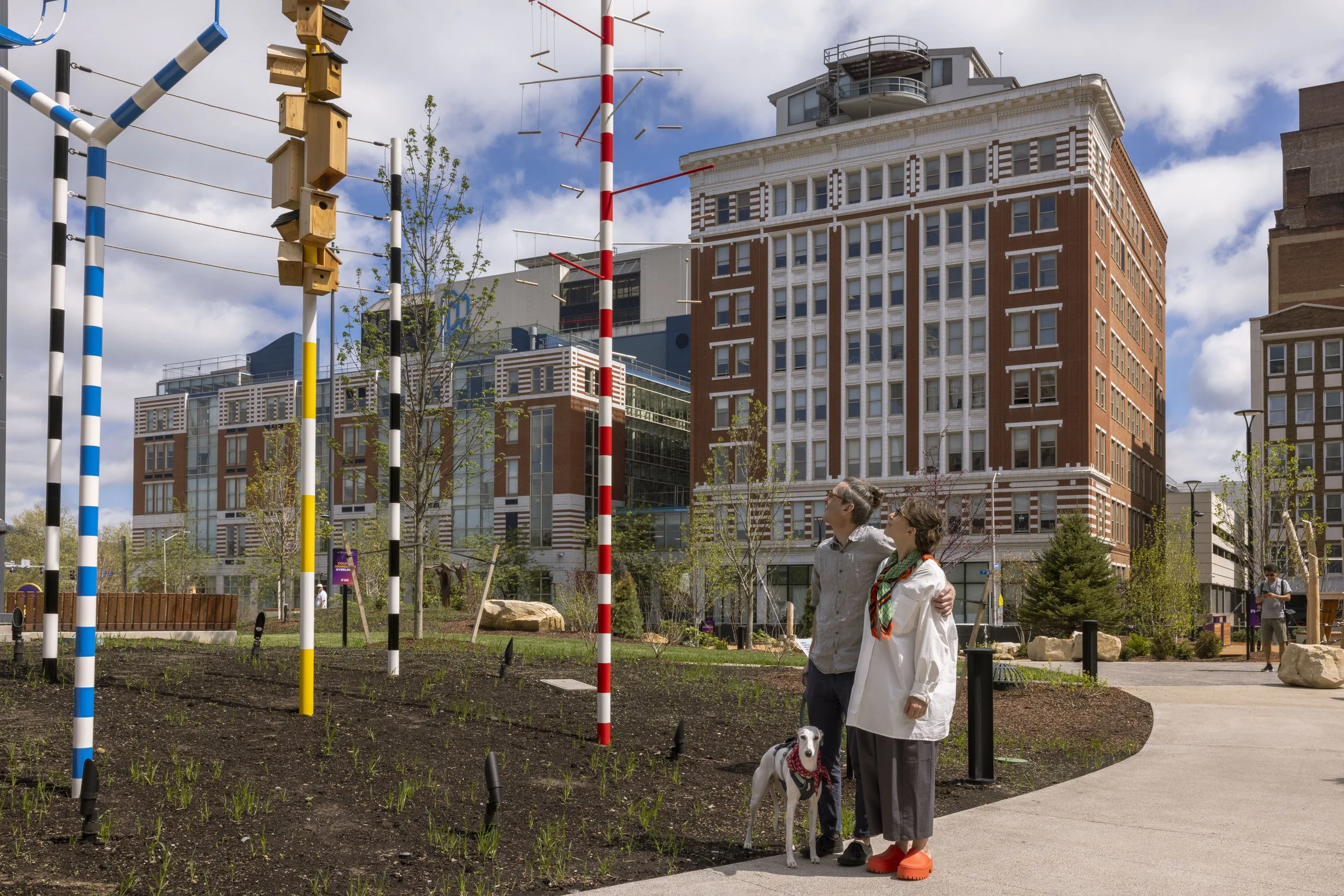 ArtsLanding-Opening-RibbonCutting-4.17.2026-97.jpg