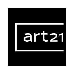 art21logo.jpg