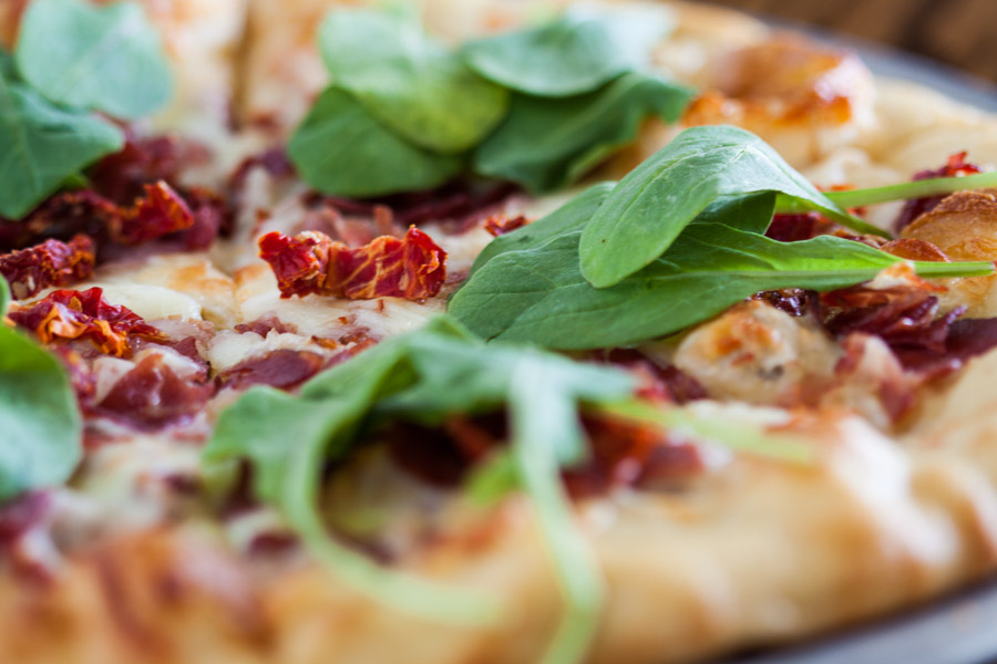 san diego food photographer