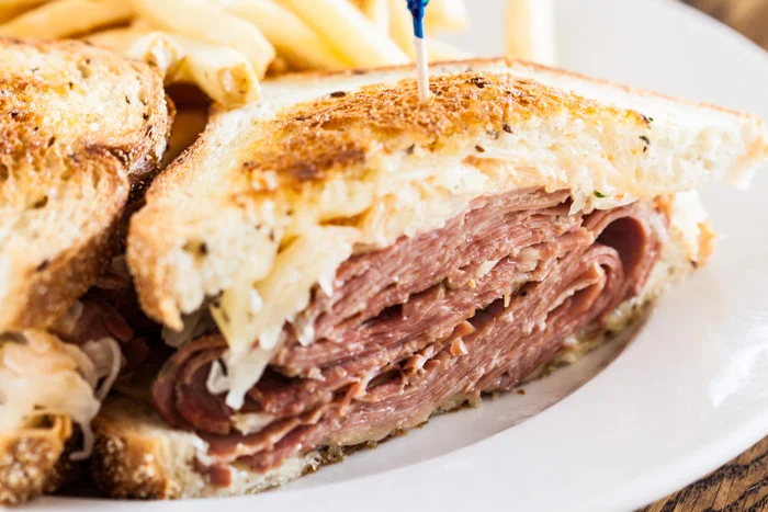 san diego food photography