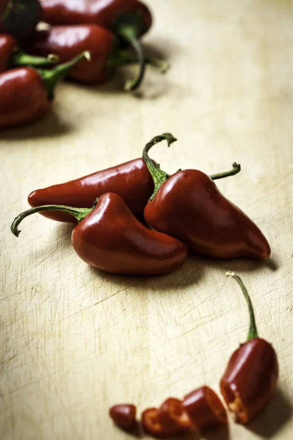 FOOD — San Diego Food, Product and Lifestyle Photographer